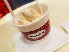 -哈根达斯(朝阳大悦城店)