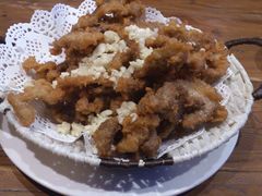 -八闽饭店闽南小镇(铁西店)