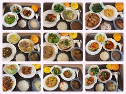 -沐恩·贝瑞月子中心(隆福店)