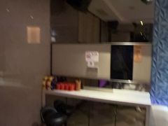 -星聚会KTV(西湖银泰店)