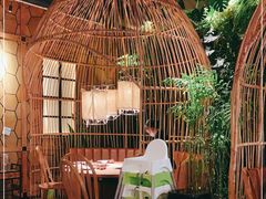 -大头椰·椰子鸡火锅(南宁万象城店)