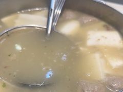 -黑山牛肉汤火锅(花城汇店)