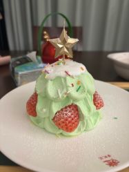 -雪绒花月子会所(祥盛店)