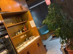-野菌皇海景野生菌火锅(滨海大道店)