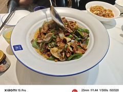 -七彩云南第壹城