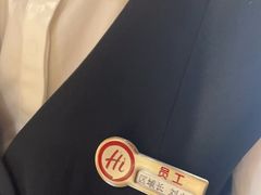 -海底捞火锅(劲松店)