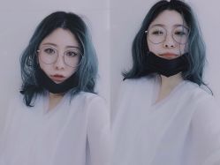 -BENSON沙龙
