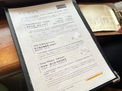 -RUMORS COFFEE ROASTERY鲁马滋咖啡(湖南路店)