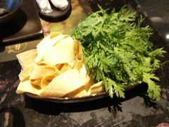 -王家渡火锅店(亦庄店)