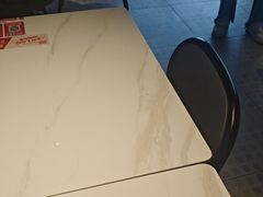 -必胜客(栖乐荟店)