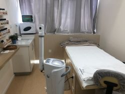 -韩国淼美颜皮肤管理官方直营店