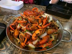 -赤甲皇(仙霞路店)
