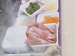 -过桥缘·过桥米线(北京望京万象汇店)