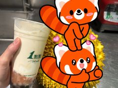 -1点点(文峰广场店)