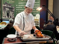 -紫光园(燕郊总店)