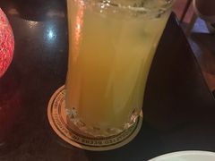 -Shanghai Brew House上海啤酒工坊(老外街店)