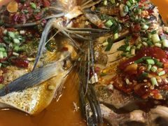 -丰乐餐厅·始于1999·本地老字号