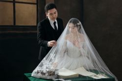 -北遇映画PHOTO GRAPHY STUDIO