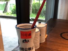 -绍兴老味道·非遗门店(银泰城店)