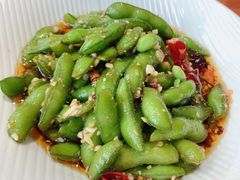 -元银甲·湖北地标美食(汉阳店)