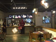 -水平有限螺蛳粉(宏达大厦店)