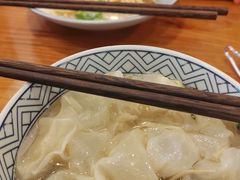 -红小满休闲餐厅(十全街店)