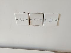 -汉庭(上海虹桥机场新店)