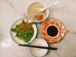 点击看大图 -星摇篮月子中心(市妇幼店)