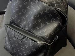 -LV路易威登(国际广场店)
