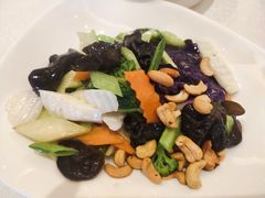铁勺全素-大铁勺新津菜(东丽阳光新业广场店)