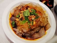 -庐州太太(CBD店)
