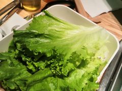 -新石器烤肉(之心城店)