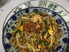 -阿殳菜馆·私厨(水围村店)