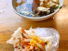 -浙江台州特色小吃夹糕(俊发新螺蛳湾国际商贸城店)