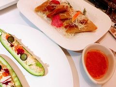 -佐度王子扒房(天鹅湖店)