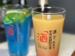 -后海16号·北京私房菜