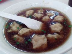 -冶春茶社(太和广场店)