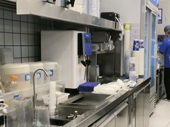 -煲珠公·老红糖珍珠奶茶(长宁龙之梦店)