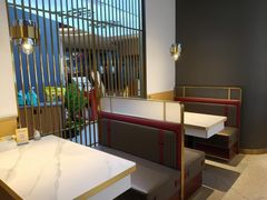 -六本目日式料理(珊瑚沙家园店)