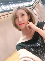 -变画·发型STUDIO