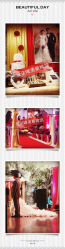-IDOI婚礼策划·IDOIWEDDING