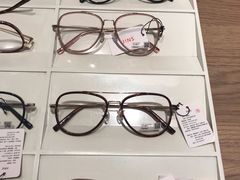 -JINS(天津大悦城店)