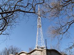 -南山风景名胜区