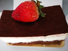 -皇家美孚·蛋糕外送(东部佳世客店)