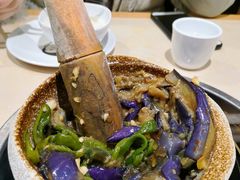 -大碗先生(万家丽店)