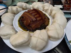 -云和祥食府·特色云南菜(金碧公园店)