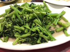 -湖上人家·船菜·私房菜(拈花湾景区店)