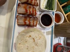 -大鸽饭(马王堆店)