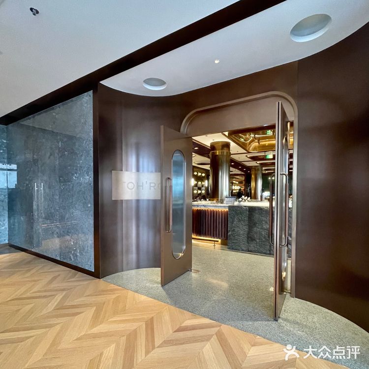 成都探店,氛围超好的美式复古餐厅!