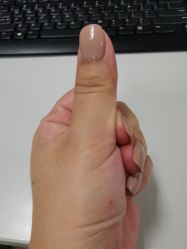 -LR HOUSE美甲美睫